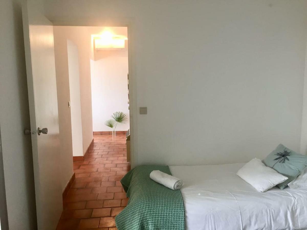 Appartement Calanque à Cassis Extérieur photo